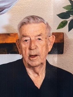 5-7-21 Herbert Thornbury.jpg